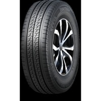 Foto pneumatico: TOURADOR, WINTER PRO TSV1 195/70 R15 102R Invernali