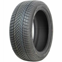 Foto pneumatico: TOURADOR, X ALL CLIMATE TF1 XL 245/45 R18 100Y Quattro-stagioni