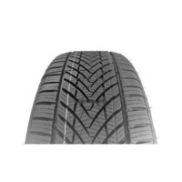 Foto pneumatico: TOURADOR, X ALL CLIMATE TF2 185/55 R14 80H Quattro-stagioni