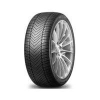 Foto pneumatico: TOURADOR, X ALL CLIMATE TF2 225/40 R19 93Y Quattro-stagioni