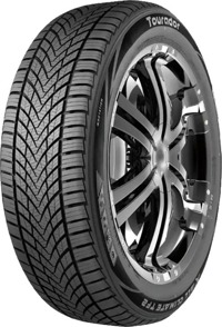 Foto pneumatico: TOURADOR, X ALL CLIMATE TF2 155/65 R13 73T Quattro-stagioni