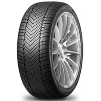 Foto pneumatico: TOURADOR, X ALL CLIMATE TF2 XL 3PMSF 185/60 R15 88H Quattro-stagioni