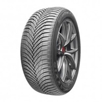 Foto pneumatico: MAXXIS, Premitra Snow WP6 205/50 R17 93V Invernali