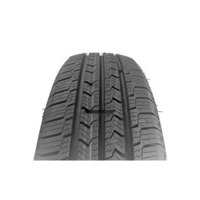 Foto pneumatico: TOURADOR, X ALL CLIMATE VAN 225/65 R16 112S Quattro-stagioni