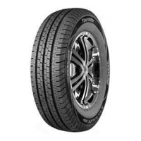 Foto pneumatico: TOURADOR, X ALL CLIMATE VAN+ 215/60 R16 103T Quattro-stagioni