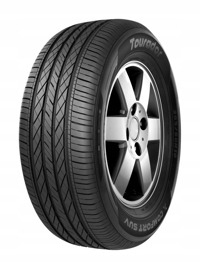 Foto pneumatico: TOURADOR, X COMFORT SUV 275/70 R16 114H Estive