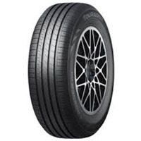 Foto pneumatico: TOURADOR, X COMFORT SUV 275/65 R17 115H Estive