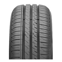 Foto pneumatico: TOURADOR, X WONDER TH2 XL 195/70 R14 95T Estive