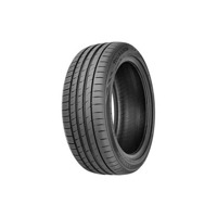 Foto pneumatico: TOURADOR, X SPEED TU1 XL 245/45 R18 100W Estive