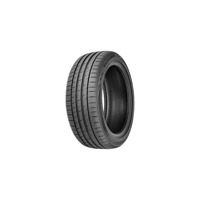 Foto pneumatico: TOURADOR, X SPEED TU1 XL 215/55 R17 98W Estive