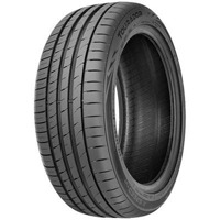 Foto pneumatico: TOURADOR, X SPEED TU1 XL 245/40 R18 97Y Estive