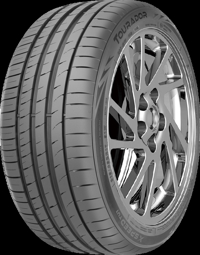 Foto pneumatico: TOURADOR, X SPEED TU1 XL 275/30 R21 98Y Estive