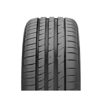 Foto pneumatico: TOURADOR, X SPEED TU1 XL 235/35 R19 91Y Estive