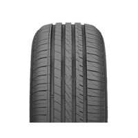 Foto pneumatico: TOURADOR, X WONDER TH1 XL 215/60 R16 99V Estive