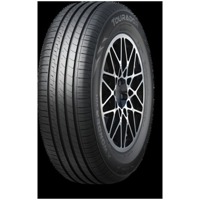 Foto pneumatico: TOURADOR, X WONDER TH1 235/60 R16 100V Estive