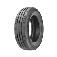 Foto pneumatico: TOURADOR, X WONDER TH2 185/65 R14 86H Estive