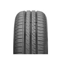 Foto pneumatico: TOURADOR, X-WONDER TH2 175/70 R14 84T Estive