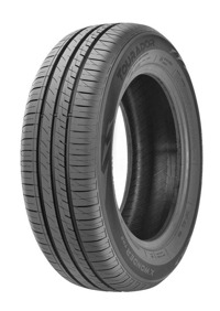 Foto pneumatico: TOURADOR, X WONDER TH2 XL 165/70 R14 85T Estive