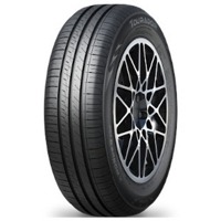 Foto pneumatico: TOURADOR, X WONDER TH2 XL 185/65 R15 92T Estive