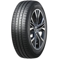 Foto pneumatico: TOURADOR, X WONDER VAN 8PR 185/75 R16 104S Estive