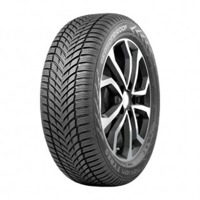 Foto pneumatico: NOKIAN, HAKKAPELIITTA R5 SUV 225/60 R18 104R Invernali