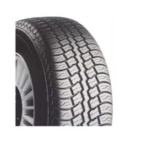 Foto pneumatico: TOYO, 310 CLASSIC 155/80 R15 82S Estive