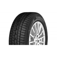 Foto pneumatico: TOYO, Celsius 165/65 R14 79T Quattro-stagioni