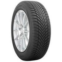 Foto pneumatico: TOYO, Celsius AS2 185/65 R15 88H Quattro-stagioni