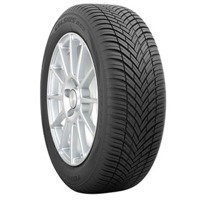 Foto pneumatico: TOYO, CELSIUS AS2 XL 235/55 R17 103W Quattro-stagioni