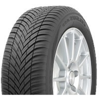 Foto pneumatico: TOYO, Celsius AS2 185/60 R15 88V Quattro-stagioni