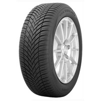 Foto pneumatico: TOYO, Celsius AS2 235/55 R17 103W Quattro-stagioni