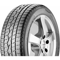 Foto pneumatico: TOYO, CELSIUS AS2 XL 225/55 R18 102V Quattro-stagioni