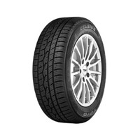 Foto pneumatico: TOYO, CELSIUS 155/60 R15 74T Quattro-stagioni