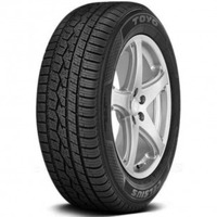 Foto pneumatico: TOYO, Celsius 175/55 R15 77T Quattro-stagioni