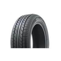 Foto pneumatico: TOYO, Toyo J50A 195/55 R16 87V Estive