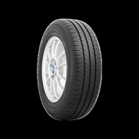 Foto pneumatico: TOYO, NanoEnergy 3 155/65 R14 75T Estive