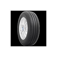 Foto pneumatico: TOYO, NANOENERGY 3 PLUS XL 165/70 R14 85T Estive