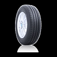 Foto pneumatico: TOYO, NanoEnergy 3+ 185/65 R15 88T Estive