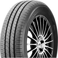 Foto pneumatico: TOYO, NanoEnergy 3 165/60 R14 75T Estive