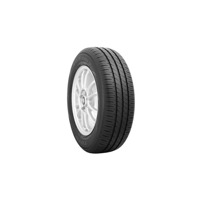 Foto pneumatico: TOYO, NanoEnergy 3 155/65 R13 73T Estive