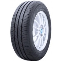 Foto pneumatico: TOYO, NANOENERGY 3 XL 185/65 R15 92T Estive