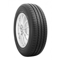 Foto pneumatico: TOYO, NanoEnergy 3 175/70 R13 82T Estive