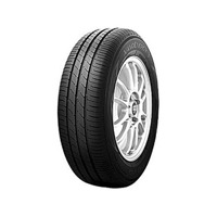 Foto pneumatico: TOYO, NanoEnergy 3 155/80 R13 79T Estive