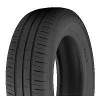 Foto pneumatico: TOYO, NanoEnergy J64 195/65 R15 91H Estive