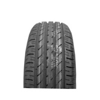 Foto pneumatico: TOYO, NANOENERGY R38 MA 205/60 R16 92V Estive