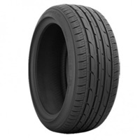 Foto pneumatico: TOYO, NANOENERGY R41A XL TO 215/45 R17 87W Estive