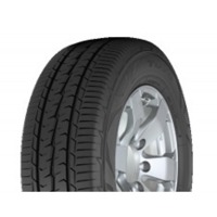 Foto pneumatico: TOYO, NANOENERGY VAN 175/65 R14 90T Estive