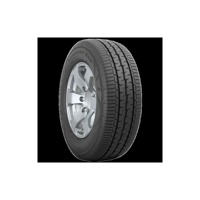 Foto pneumatico: TOYO, NANOENERGY VAN 215/65 R18 104T Estive