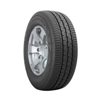 Foto pneumatico: TOYO, NANOENERGY VAN 185/75 R14 102S Estive