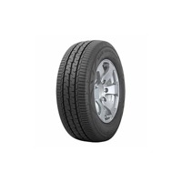 Foto pneumatico: TOYO, NanoEnergy Van 205/65 R16 107T Estive